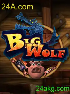 BigWolf