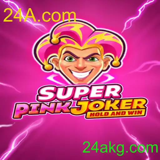 SuperPinkJoker: Tudo o que Você Precisa Saber Sobre este Novo Jogo